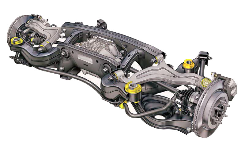 carSuspension3
