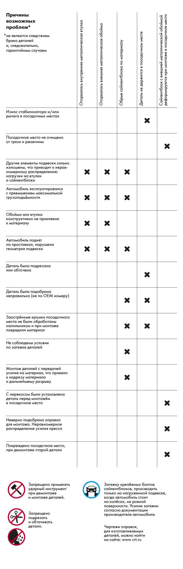 to9 - копия